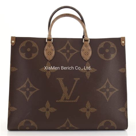 china replica designer clothing|wholesale china replica bags.